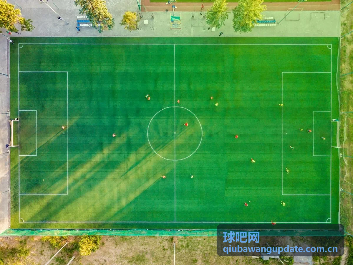 球吧网比分竞猜活动